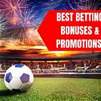 best bonus bet offers australia